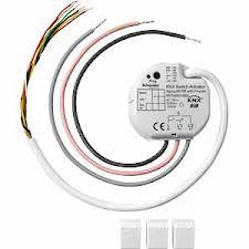 MTN6003-0002 MTN6003-0002