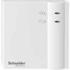 KNX CO2, humidity an d temperature sensor AP
