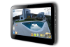 GDS Tablet GDS Tablet